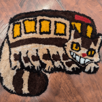 Catbus (1) (1)